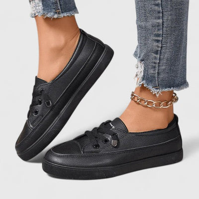 Melorion | Orthopedic Shoes