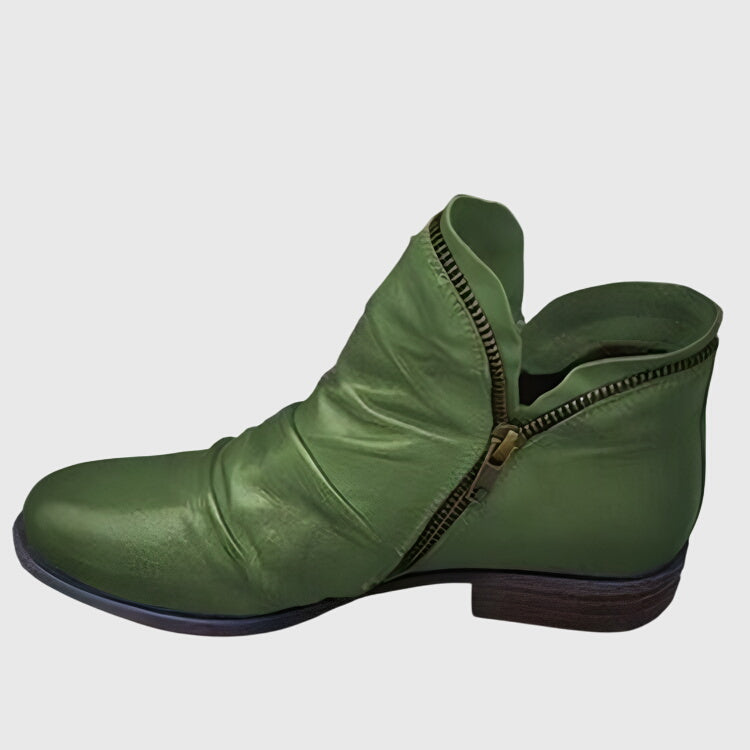 Lucille™ | Women's Orthopedic Shoes