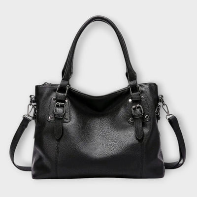 Julia – Elegant Shoulder Bag