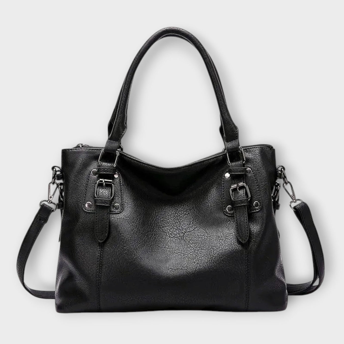 Julia – Elegant Shoulder Bag
