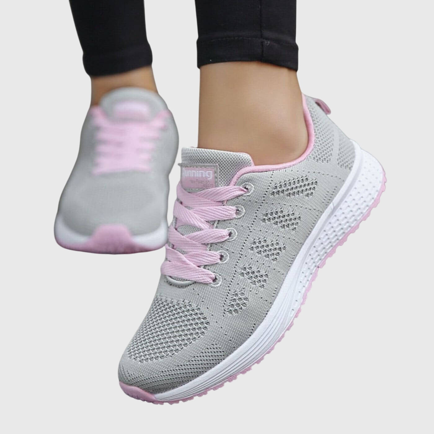 Betta™ | Women's Orthopedic Shoes