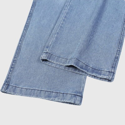 Marem - 女款寬鬆褲