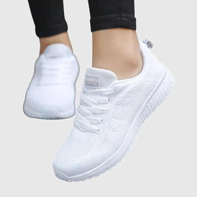 Betta™ | Women's Orthopedic Shoes
