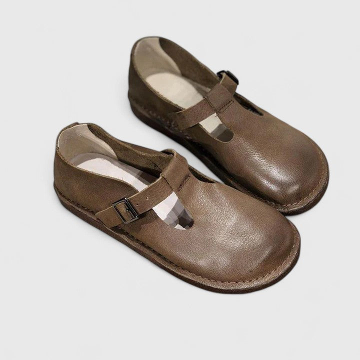 Nessa | Exquisite Shoes