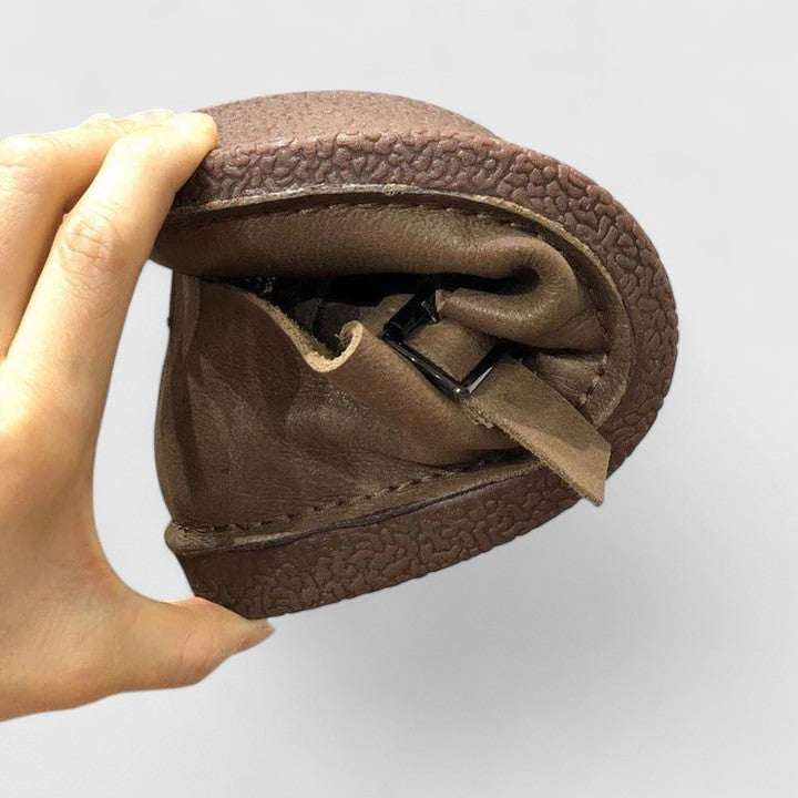 Nessa | Exquisite Shoes