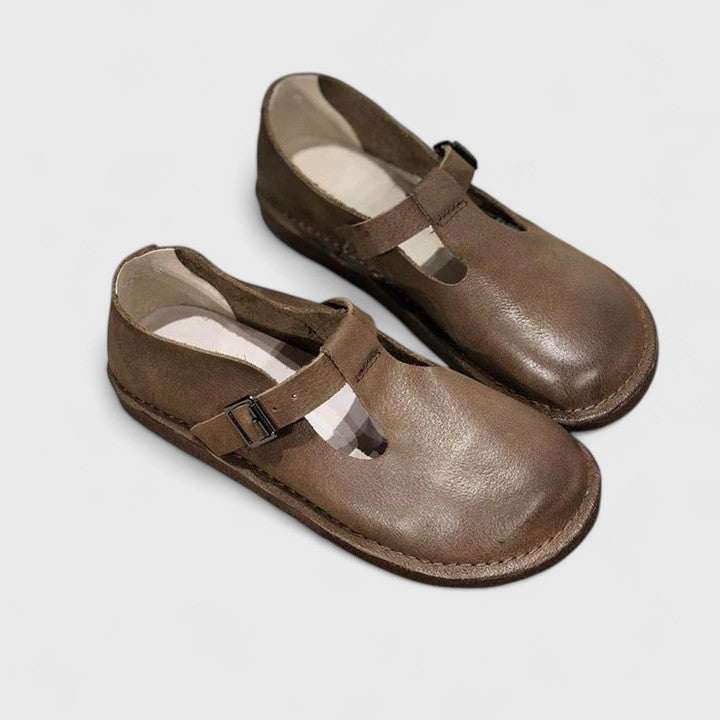 Nessa | Exquisite Shoes