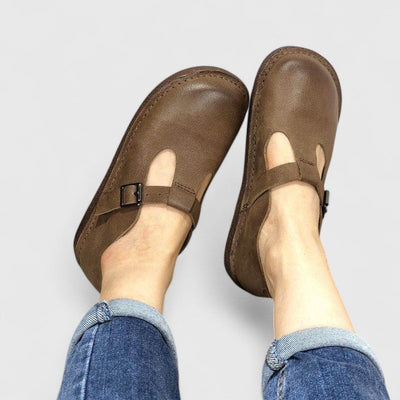 Nessa | Exquisite Shoes