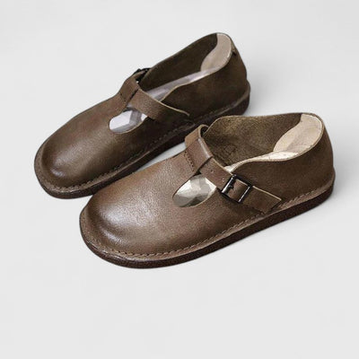 Nessa | Exquisite Shoes