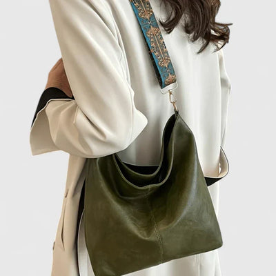 Elyzandraa | Exquisite handbag