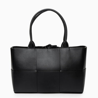 Solena handbag
