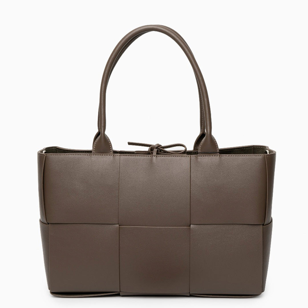 Solena handbag
