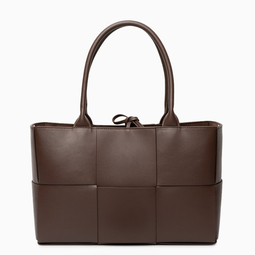 Solena handbag