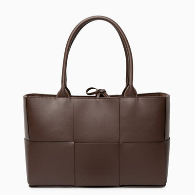 Solena handbag