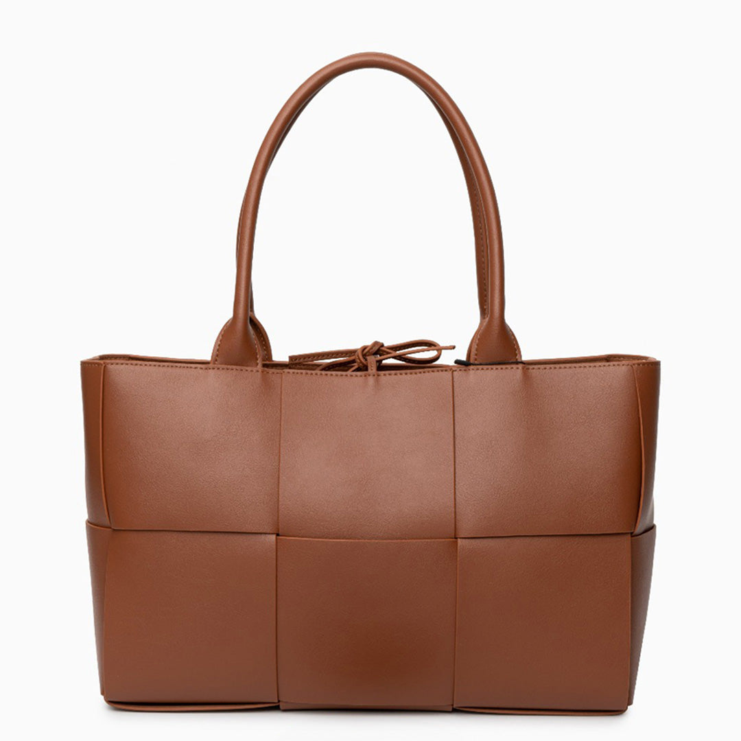 Solena handbag