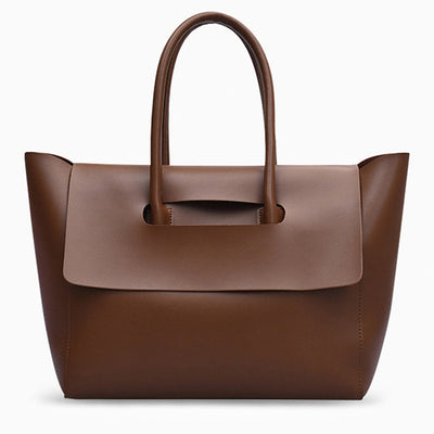 Estelle Tote