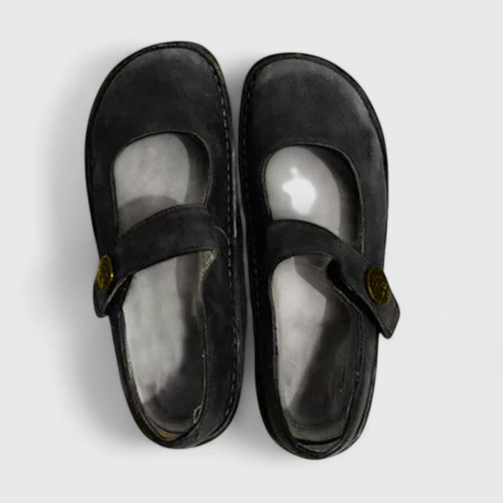 維奧萊塔 | 矯正鞋