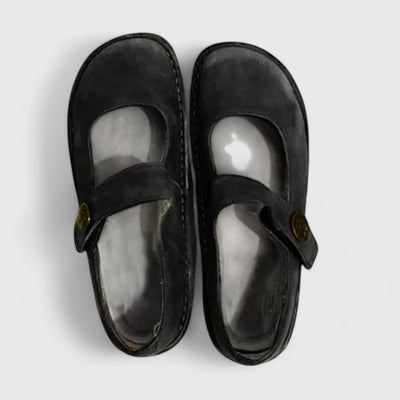 維奧萊塔 | 矯正鞋