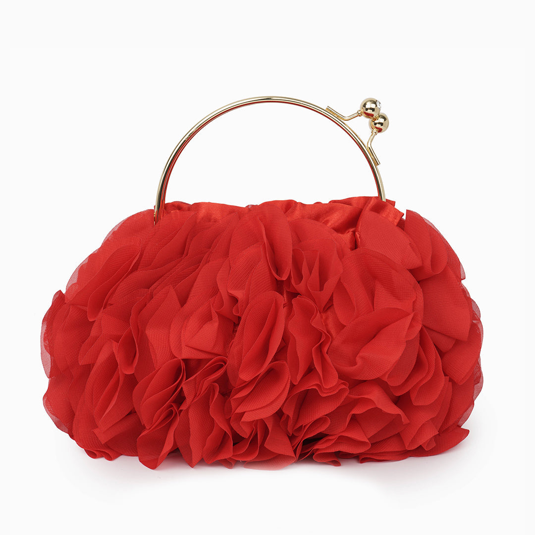Florine Handbag