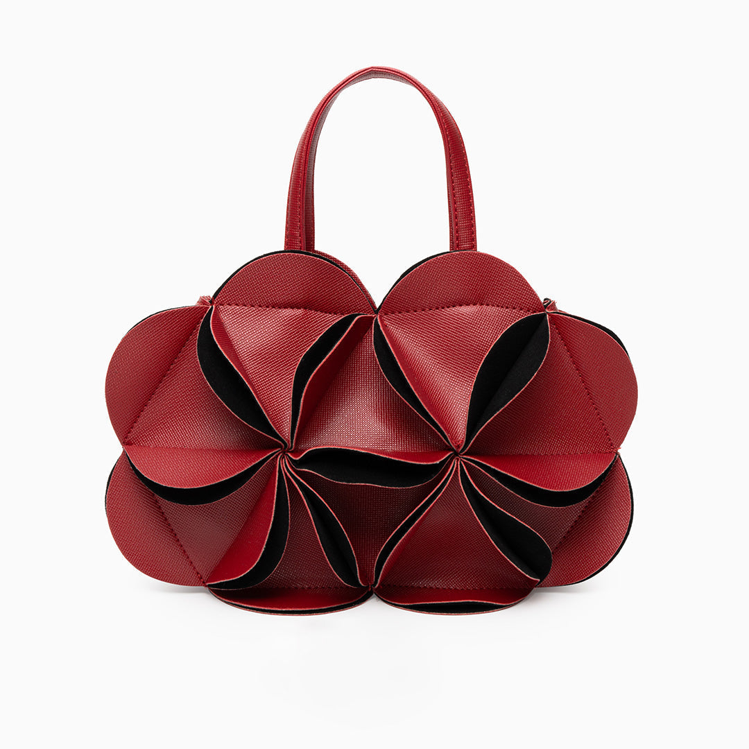 Isolde handbag