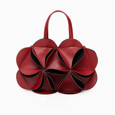 Isolde handbag