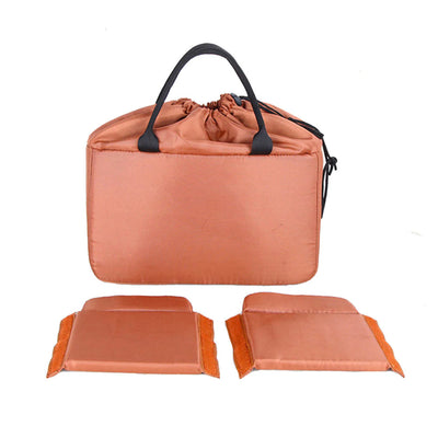 Camera Messenger Bag | Eisenberg