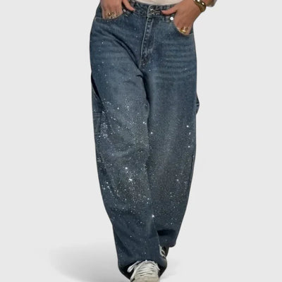 Melizyrah | Comfort Pants