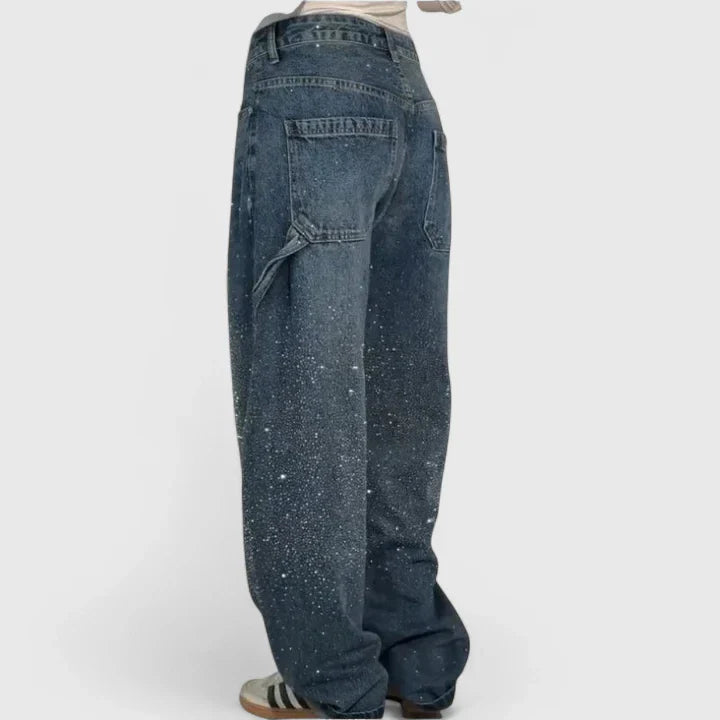 Melizyrah | Comfort Pants